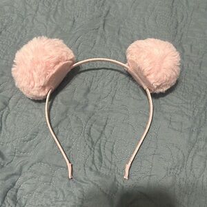 Kids 👧🏻 headband with lights